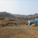 신지면-2 이미지