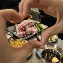 고기로와 | 역촌역 고기맛집 고기로와 솔직후기