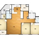 거제2차 I PARK 1단지 이미지