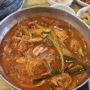 손가 - 부천시 원미구 역곡로13번길 27 | 손가