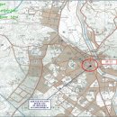 중앙동184 이미지