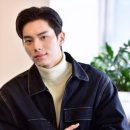 아인헤어 이미지
