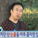 선덕중학교 이미지