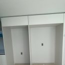 서진부동산중개사무소 이미지