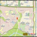 장자길82번길26 이미지