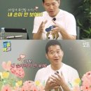 덕순 티스토리