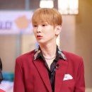 충신시장 이미지