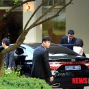 귀빈 이미지