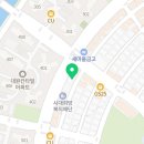 노리벗아동발달센터 | 노리벗아동발달센터 아이 언어 발달, 이렇게 달라졌어요