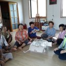 동외경로당 이미지