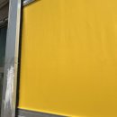 케이제이 세차장 이미지