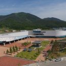 대구과학어린이집 이미지