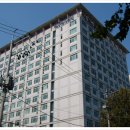 2호선 영등포구청역 03