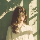 [공유] [가을편지 시] 가을 길 몽실 걸으며... 사박사박 그리움 띄워봅니다 가을 편지 / 손병흥 이미지