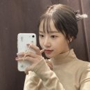 세연미용실 이미지
