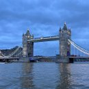 갱스터 뽑기방 | 나홀로 유럽여행 12/27~1/16(4) 영국런던-&gt;프랑스파리🇫🇷/개선문 카운트다운/유로스타/남산포차