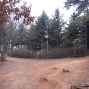 가리약수터 이미지