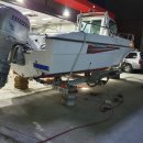 금강자동차부분정비 이미지