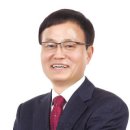 해오름국제특허법률사무소