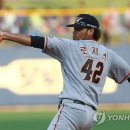 포항야구장 화장실 이미지