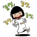 뜨개놀이터