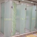 탑휘트니스클럽 이미지