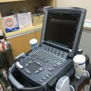 한사랑가정의학과의원 이미지