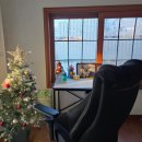 더블m PC방 | 컴퓨터의자 추천 게임용 책상의자 누카 후기