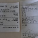 5번출구무도장 이미지