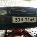 충주타이어마트 이미지