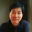 채움 행정사 사무소 이미지