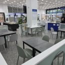 다비치안경 대구중동네거리점 이미지