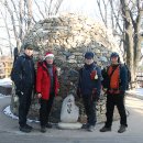 우면산3-17 이미지