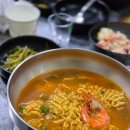 동네방네 | 여수 횟집 추천 | 20년 현지인 맛집 동네방네 본점 방문 후기