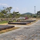 망상리조트 자동차캠핑장 이미지