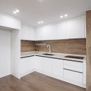 연산동sk뷰(1단지) 이미지