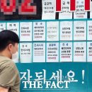 경기부동산중개사무소 이미지