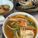 황소왕갈비