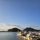 순천만별빛펜션 이미지