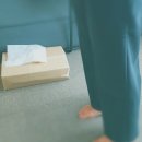 밴딩스토아