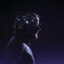 동대구치과의원 이미지