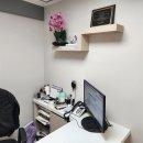 광주보람병원 이미지