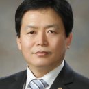 하천 수위감시 | [속보] 이우종 부지사, 신병대 청주부시장, 정희영 흥덕경찰서장도 문책