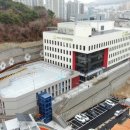 한국보훈복지의료공단 부산보훈병원 이미지