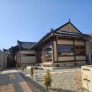 봄비식당 이미지