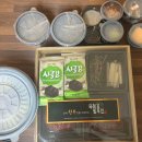 (주)배방써비스센타 | 아산 배방 신선한 한우와 함께 반주 맛집 육회꽃필무렵 내돈내산 후기