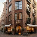 이로호텔(이로모텔) | 꼬마호텔사업, 소액으로 시작하는 운영형 부동산의 현실과 기회: 사례