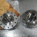 천안오토미션 이미지