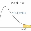 분포로 이미지