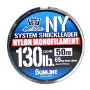 NY시스템 이미지